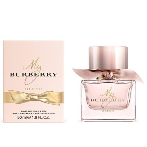 burberry my burberry blush edp 90 ml kadin parfum kc5575819 1 9d8a44cd553448dbb8b1b47f2688db63