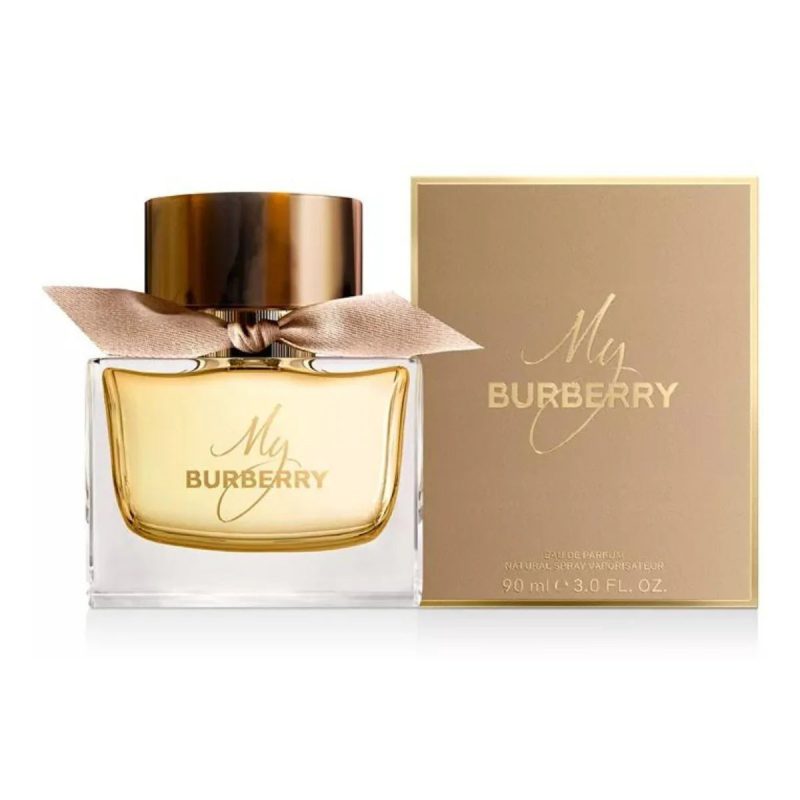 burberry my burberry fragrance 3614226905963 565156 164764b5 ee61 4eb4 89e0 5d7fd47c897b