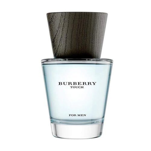 burberry touch for men eau de toilette 50ml3614227748729burberrylookincredible 779557