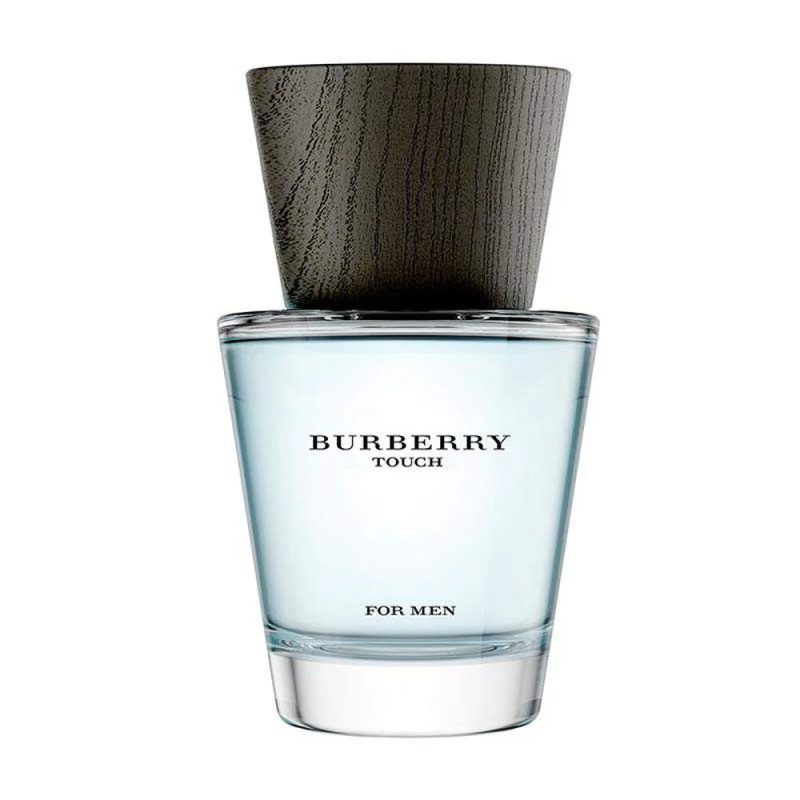 burberry touch for men eau de toilette 50ml3614227748729burberrylookincredible 779557