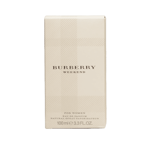 burberry weekend fragrance 3614226905284 641073