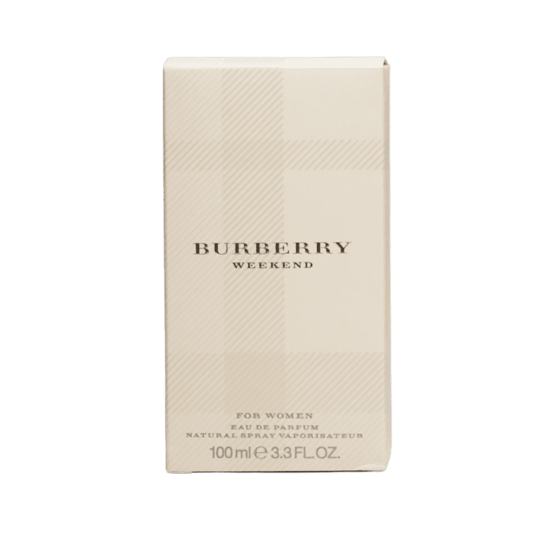 burberry weekend fragrance 3614226905284 641073