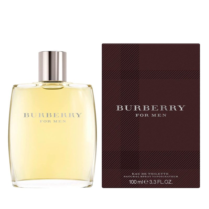 burberry 0f466853 d0d6 4dc5 9e58 c32030b6b4b1