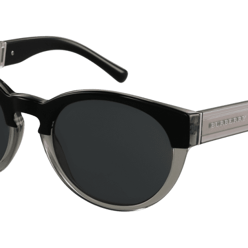 burberry be 4205 be4205 sunglasses 396198 51