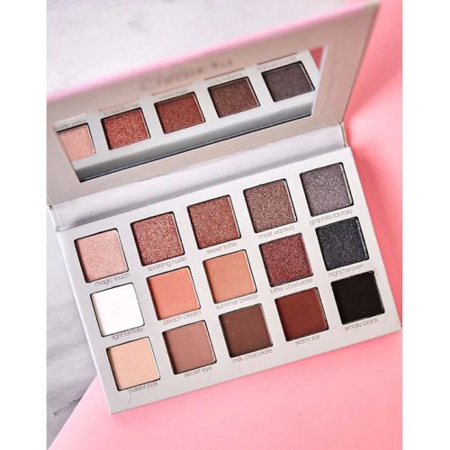 butterflypalette1 708x 84136f58 1e16 4bff bce6 9252627b0216