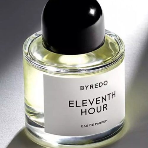 byredo 7817 1886043 3