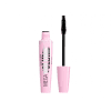 WET N WILD Mega Volume Mascara - Very Black