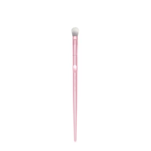 WET N WILD Pro Brush Line