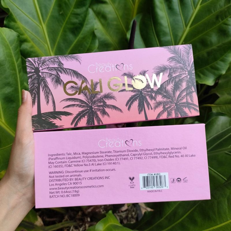 cali glow highlight palette by 1687703741 ec1e2598