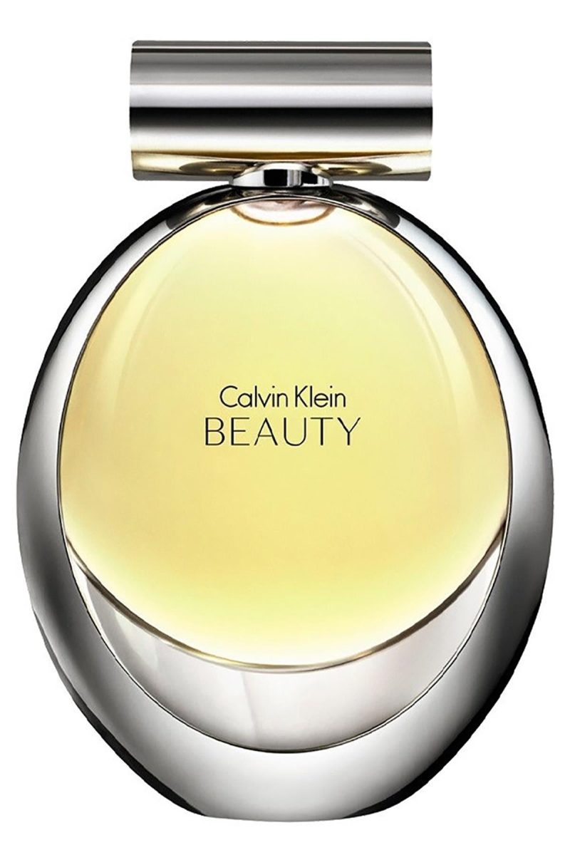 calvin klein beauty edp 100ml kadin parfumu 1069560 10 B