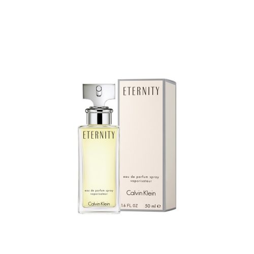 calvin klein eternity eau de parfum for women 50ml 1 4795ae1d a2fc 4844 b157 3e9e671eb5f1