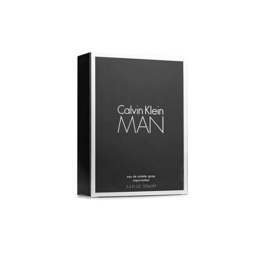 calvin klein man edt erkek parfum 100 ml kcm72993403 1 0fafbda7015f4906b15b804d41b7aa43