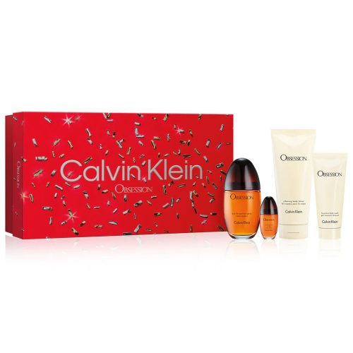 calvin obsession set 4pc womens 3 1024x1024 46102932 9228 4388 a1e4 a022cd0b6458