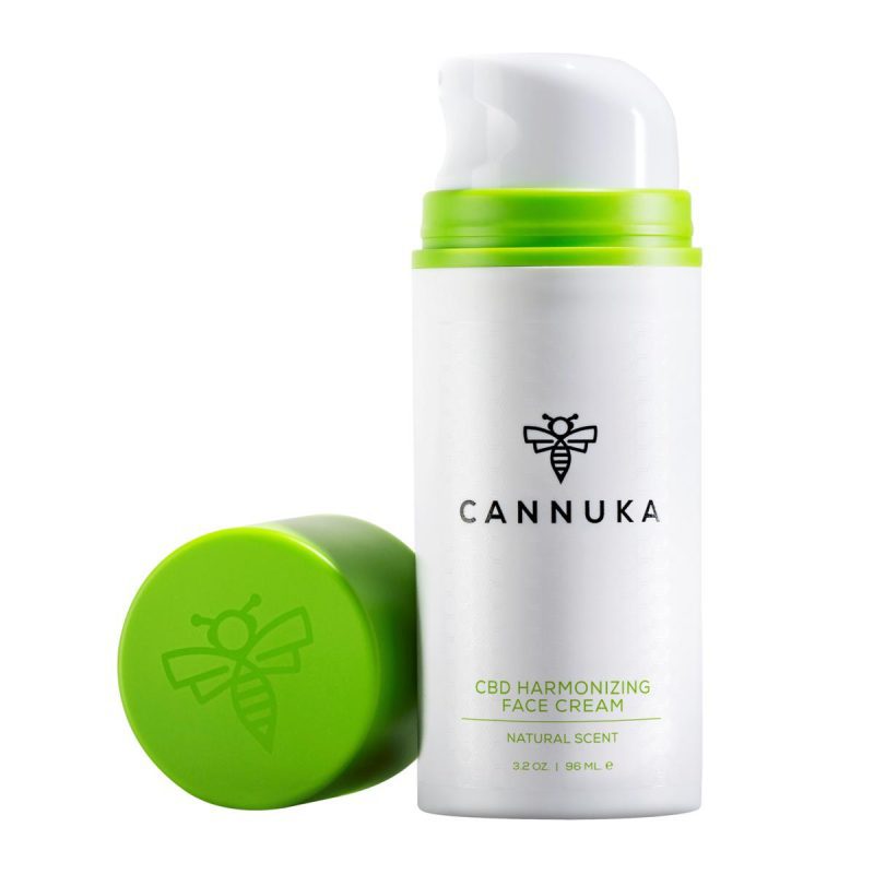 cannuka 32 oz harmonizing cbd face cream d 20210921091514807 20309501w alt2