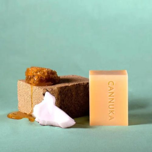 cannuka cleansing body bar 3904 jpg