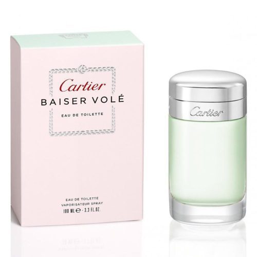 cartier baiser vole eau de toilette for women edt 100ml 0738 9108728 e015ec7fa7569e51077a6dce0d694925 1024x1024 28164dce 9889 4ffa ac67 ba781dc739a1