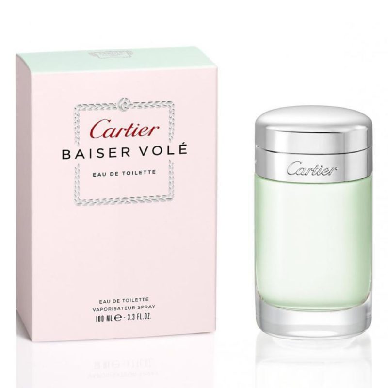 cartier baiser vole eau de toilette for women edt 100ml 0738 9108728 e015ec7fa7569e51077a6dce0d694925 1024x1024 28164dce 9889 4ffa ac67 ba781dc739a1