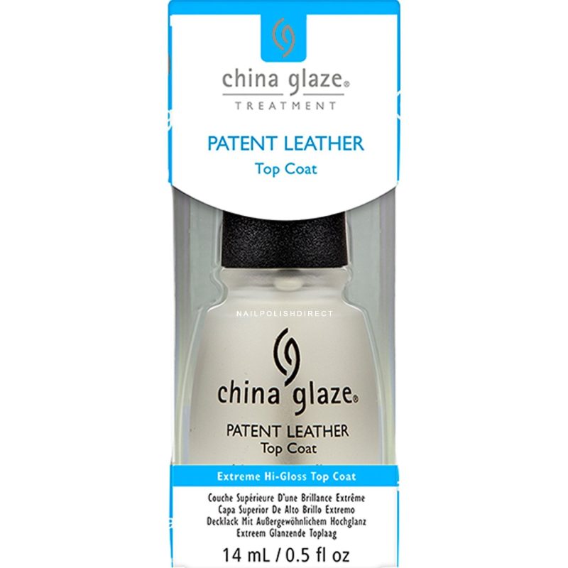 china glaze patent leather top coat 14ml 70279 p2669 143254 zoom