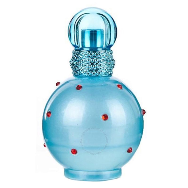 circus fantasy by britney spears for women eau de parfum spray 33 oz 719346567442 1