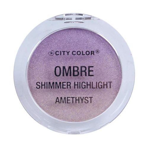 city color shimmer ombre highlight amethyst shelhealth 250 grande b2bbe97c 2545 4a49 a606 b63f05b1490c