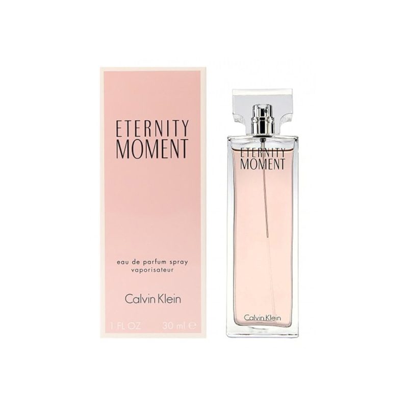 ck eternity moments ladies 30ml edp spr p19588 12631 image