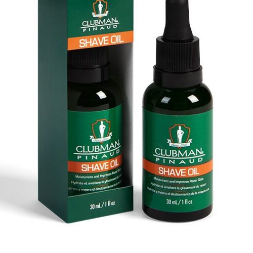 cl 28004 shaveoil w box hr