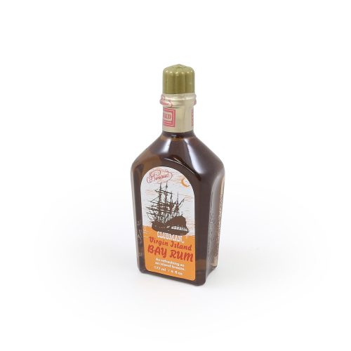 clubman bay rum small 3faef12f 78b4 49f9 83e0 8635c532bb8d