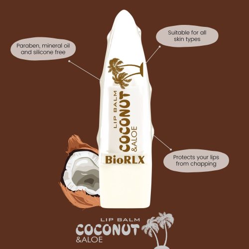 coconut 1 en