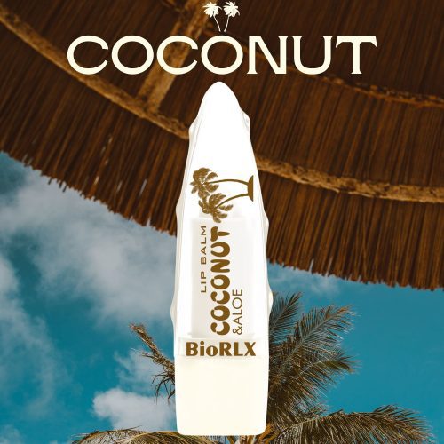 coconut 2 en