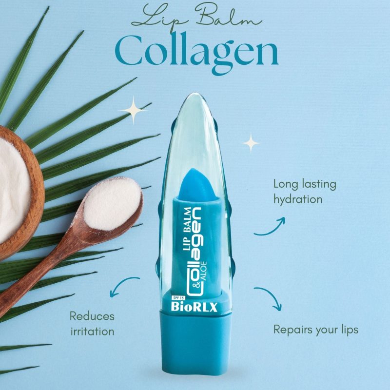 collagen 6 en