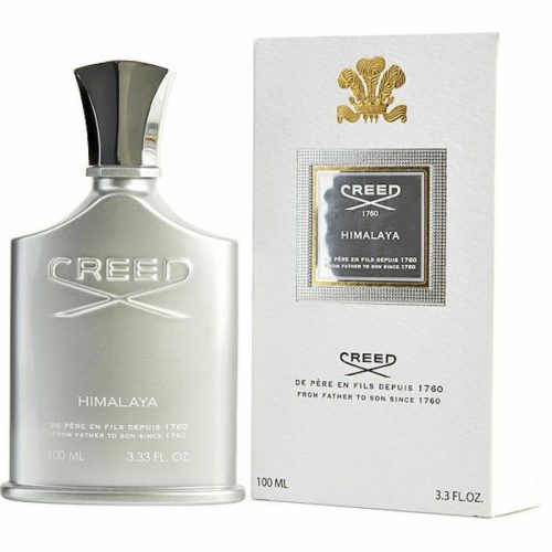 creed himalaya edp 100ml perfume