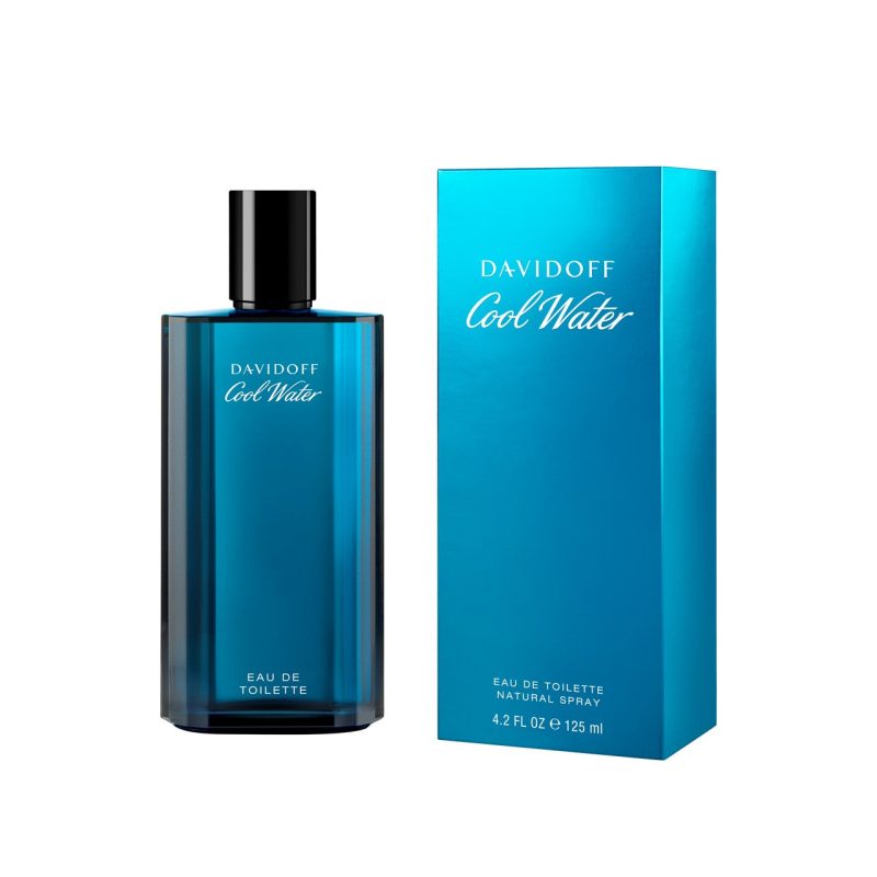 davidoff cool water eau de toilette 125ml 1 783717f9 ed38 4e99 a2b2 9cded84d5909