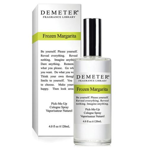 demeter frozen margarita grande df93a60a 4012 4bac 9fab 4ce15c094cf7