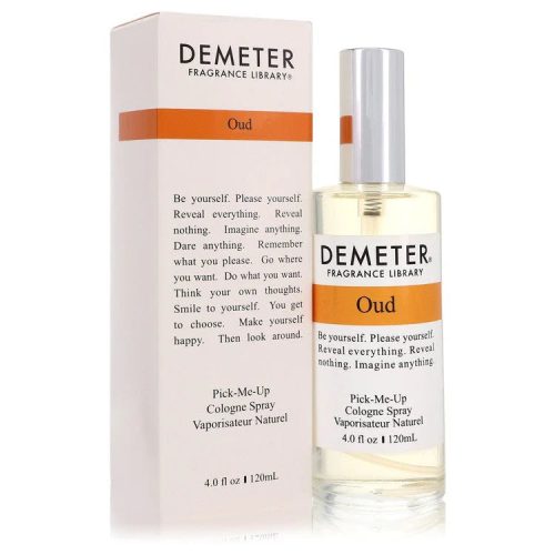 demeter oud cologne spray by demeter 608874 1200x db1ac696 2028 495a a569 2ef86b9c33a5