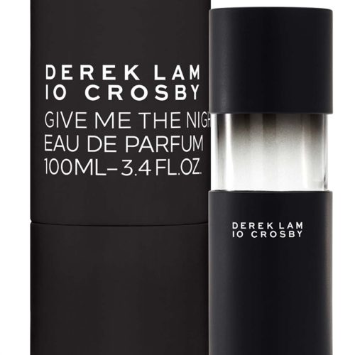 derek lam give me the night edp 100 ml 3269 103 0100 1