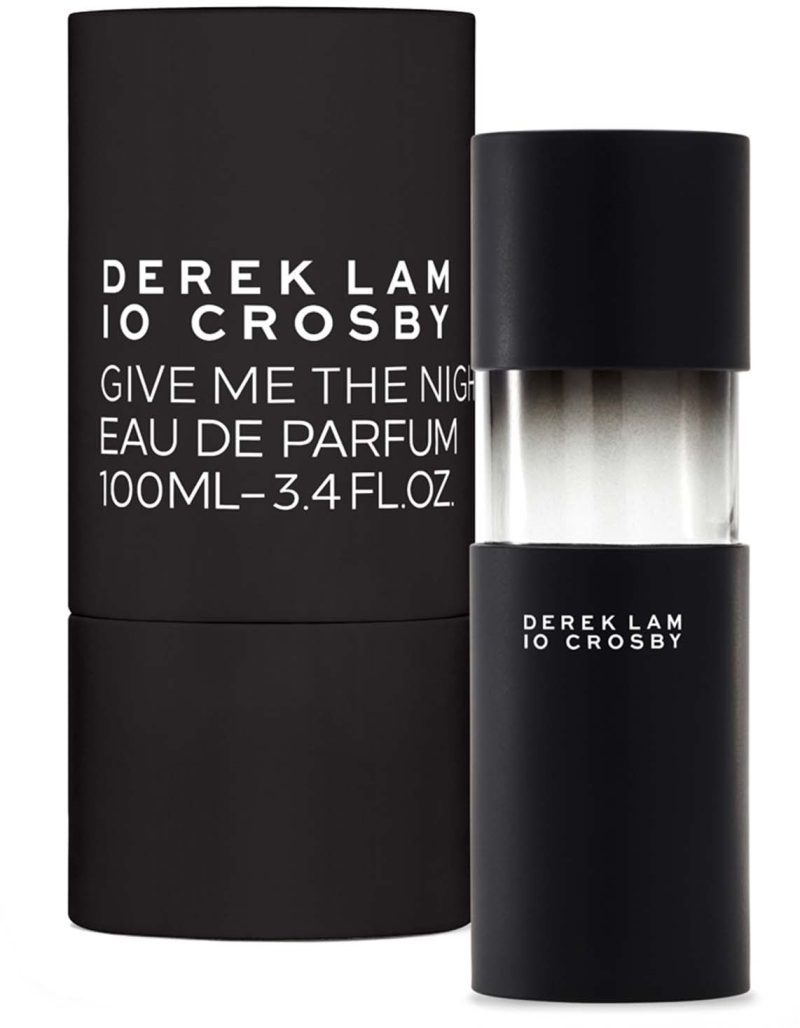 derek lam give me the night edp 100 ml 3269 103 0100 1