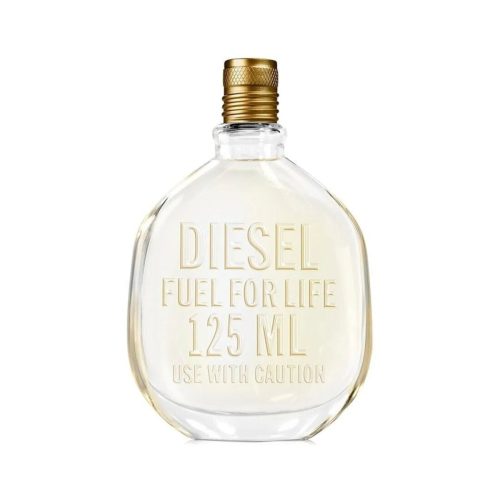 diesel diesel fuel for life fragrance 3614273277693 592154