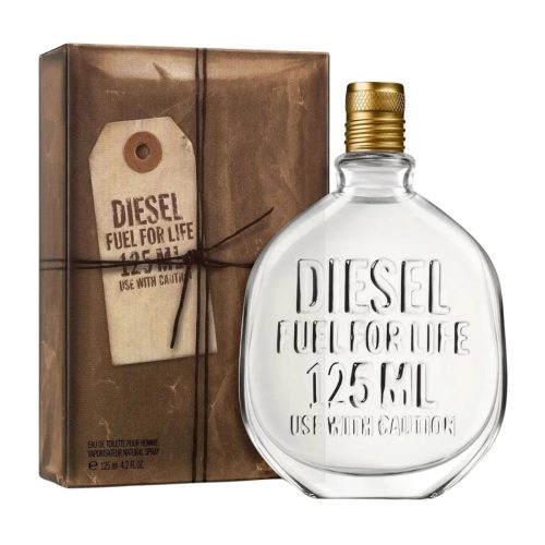 diesel diesel fuel for life fragrance 3614273277693 878250 46b1099d 3bfa 4dc8 9eb4 75b269fb5f27