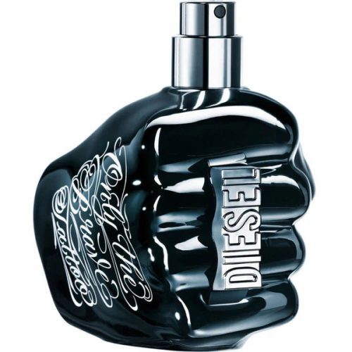 diesel only the brave tattoo eau de toilette spray 125ml3605521534200diesellookincredible 203755 grande 7098d0b4 a9fa 43f9 be3b 734701f57301