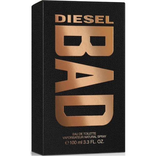 diesel bad 3.3 800x aaa6db09 6a96 4081 8a98 ea45f6bca7c3