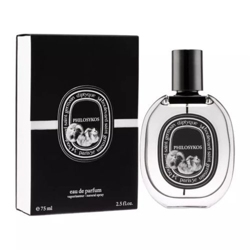 diptyque 1843 4064513 1