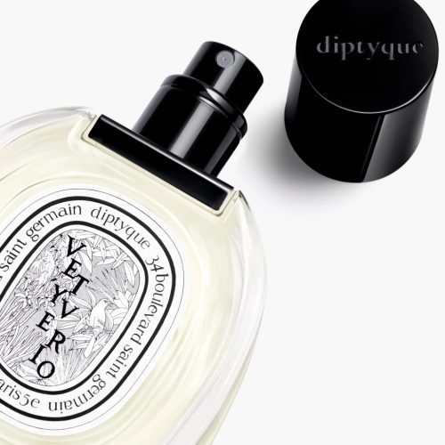 diptyque eau de toilette vetyverio 50ml vetyverio50 3