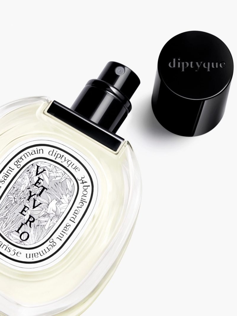 diptyque eau de toilette vetyverio 50ml vetyverio50 3