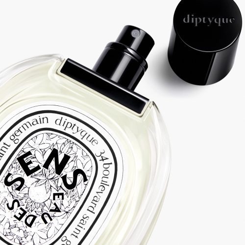 diptyque eau des sens eau de toilette 100ml sens100v1 3