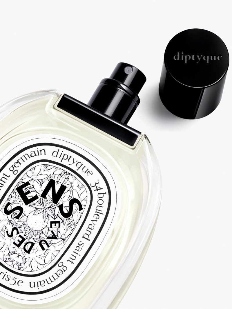 diptyque eau des sens eau de toilette 100ml sens100v1 3