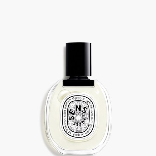 diptyque eau des sens eau de toilette 50ml sens50v1 1 1e01adda 68f7 4142 bb4a 2104272b6c82