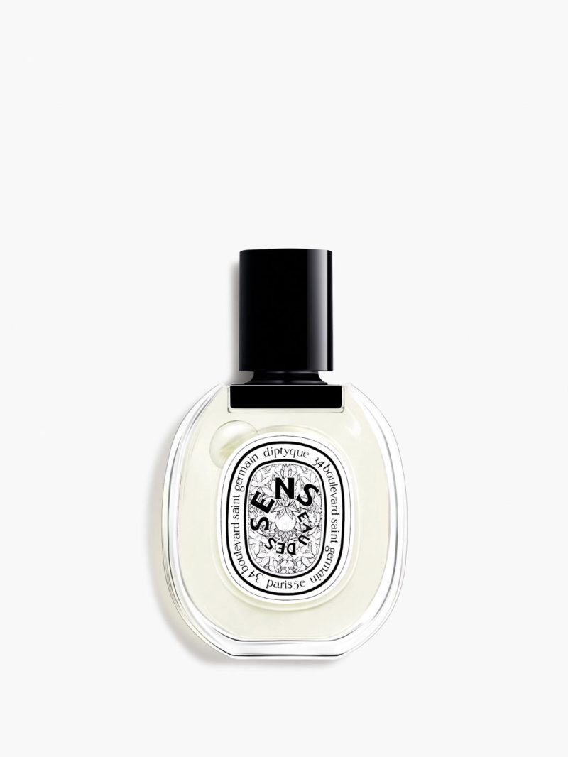 diptyque eau des sens eau de toilette 50ml sens50v1 1 1e01adda 68f7 4142 bb4a 2104272b6c82