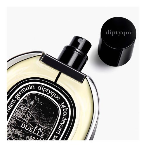 diptyque eau duelle eau de parfum 75ml