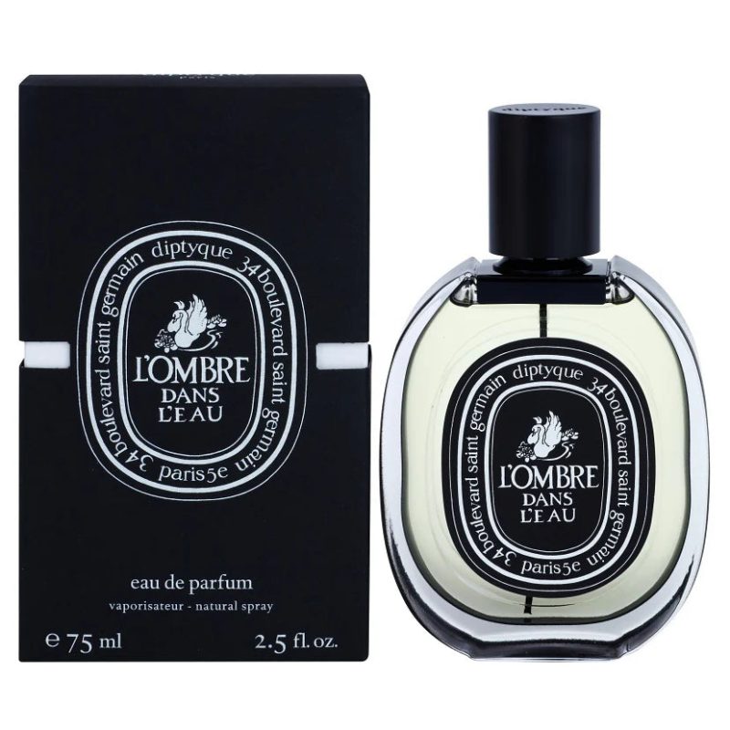 diptyque l ombre dans l eau edp 1024x1024 7cafc18e 3dac 4da6 84f4 eaf8ba84e9a4