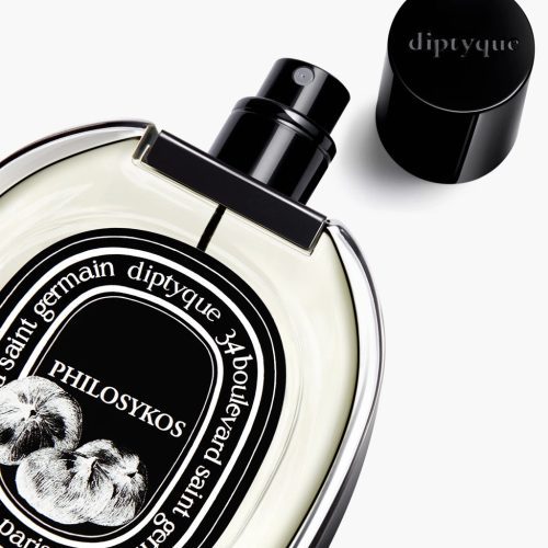 diptyque philosykos eau de parfum 75ml philop75 3